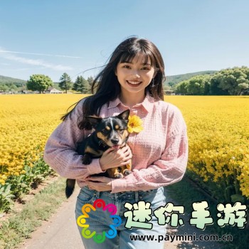亡灵杀手破解版