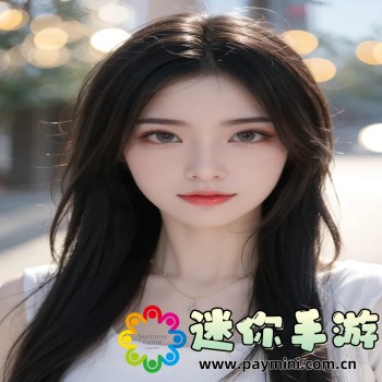 桃子汉化组移植游戏大全