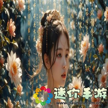 魅影app下载安装手机版