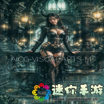 风帆纪元
