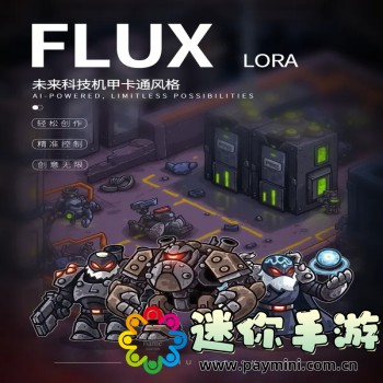 草莓视频app
