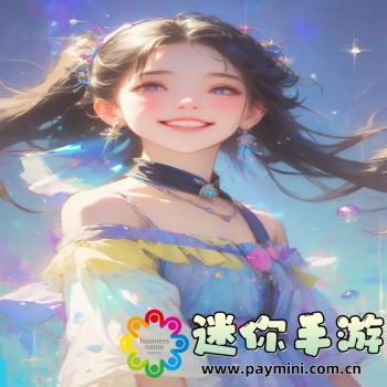 虚拟键盘下载