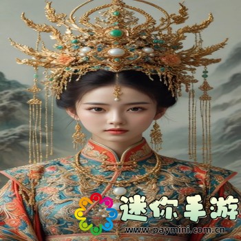 国产9幺本色视下载app