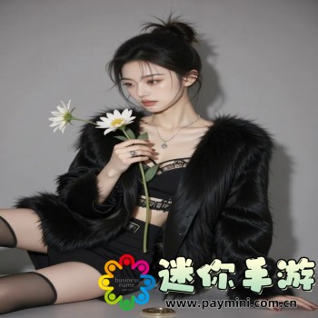 apkpure安卓版官网