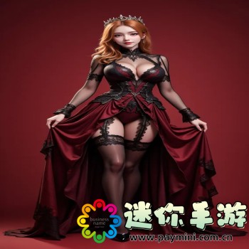 嗯嗯哼哼哼哼哼哼哼哼这是什么歌