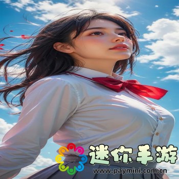 山海经游戏