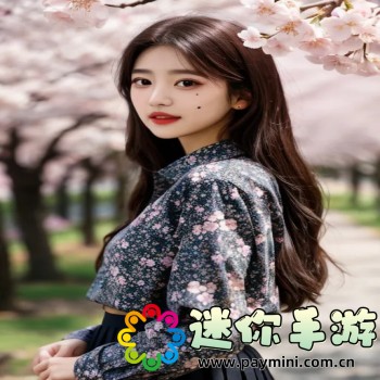 火火兔