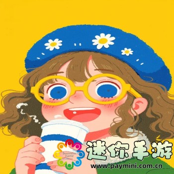男朋友喜欢亲我的小妹妹代表什么
