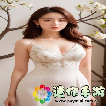 GOGOGO高清免费观看