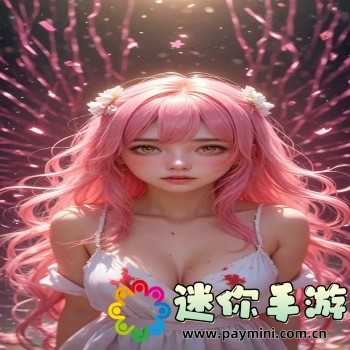 元萝卜