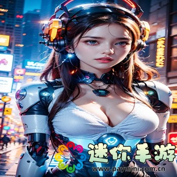 91视频污下载app