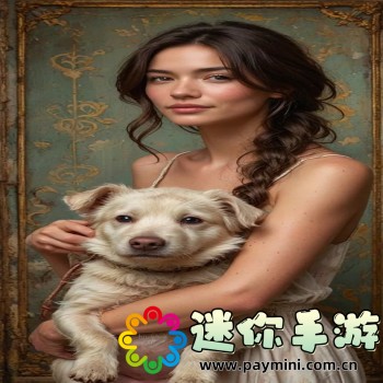 BOBO浏览器