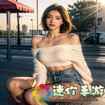9 1免费版下载安装安卓手机