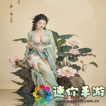黄金网站app下载大全