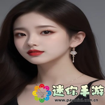交换系列最经典的三个经典句子