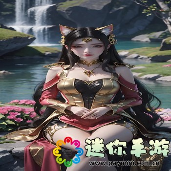 灌篮高手手游