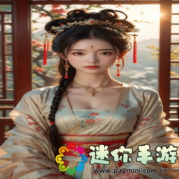 樱花动漫官方正版入口是什么