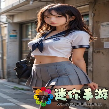 9 1破解版安装