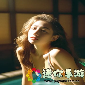 爱去小说