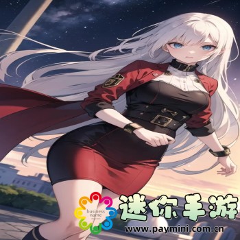 免费人成视频app不收费