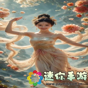 手机助手