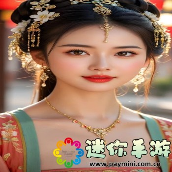 天籁k歌
