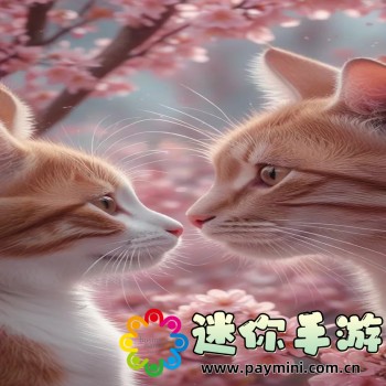 晚上睡不着看B站