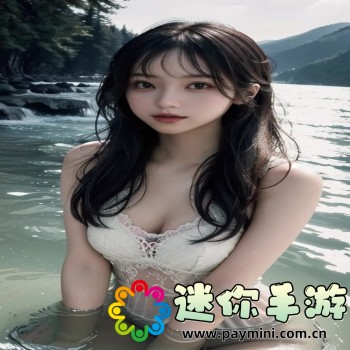模拟山羊太空废物
