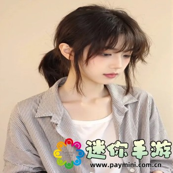 丝瓜视频污片app