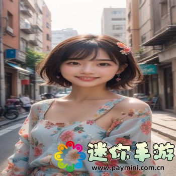 免费书城