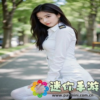 我女友的妈妈