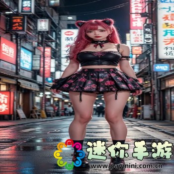 黄金网站软件app下载入口免费