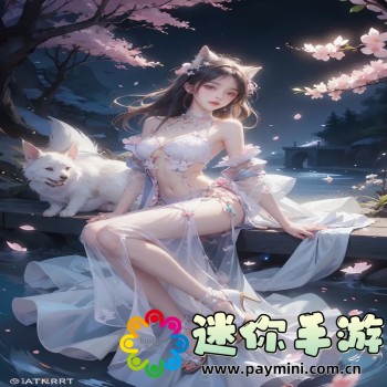 黑料社区