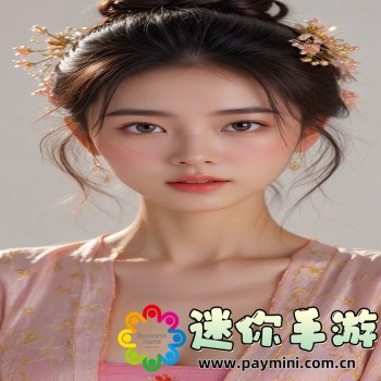 武林群侠传
