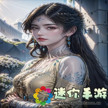 微信最新版本下载