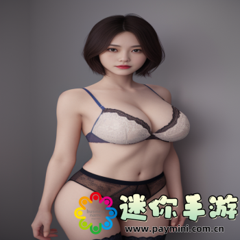青青草视频免费观看