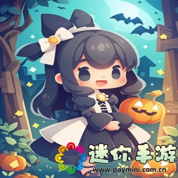 岳今晚让你玩个够肥水一体视频