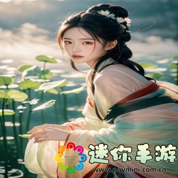 雷霆战机下载