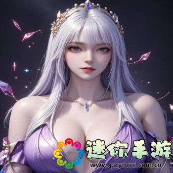 9I破解版免费版安装下载