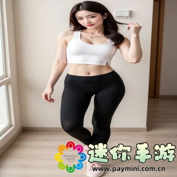 天堂岛