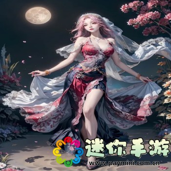 胜利女神NIKKE
