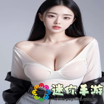 老公从外地回来一晚上不让我睡觉