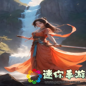 欧美私人家庭影院