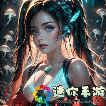 豆奶视频app下载