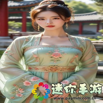 快拨出我是你老师最火的一句