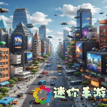 魅影直播