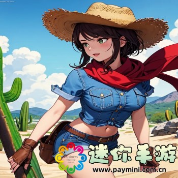 倍速课堂app