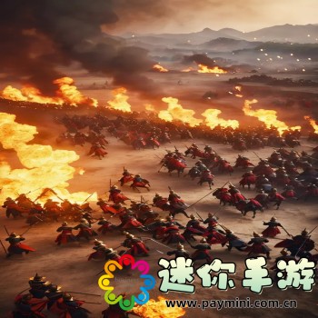 茄子视频免费观看无限app下载