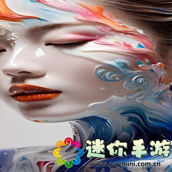 91视频app下载地址