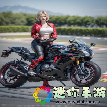 魅影直播下载苹果手机版官网